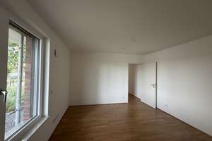 **RESERVIERT** Helle 3-Zimmer-Wohnung mit Terrasse – Die vollständige Adresse der Immobilie erhältst du vom Anbieter., 38446 Steimker Berg, Wolfsburg – Vorschaubild 6