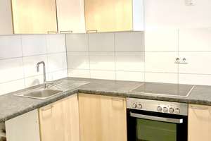 Wiesbaden, Bestlage im Komponistenviertel, 2ZKBT, im Souterrain sehr ruhig gelegen und angenehm hell – Nicolai Str. 20, 65193 Nordost, Wiesbaden – Vorschaubild 7
