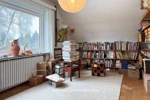 Property thumbnail 12