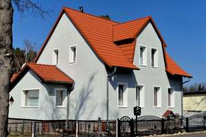 Einfamilienhaus, großes Grundstück im Spreewald, gute Verkehrsanbindung nach Berlin – Die vollständige Adresse der Immobilie erhältst du vom Anbieter., 15910 Schönwald – Vorschaubild 31