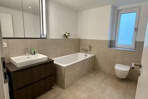 Wunderschöne Familienwohnung mit eigenem Garten - Nahe der Alster – Uhlenhorster Weg 31B, 22085 Uhlenhorst, Hamburg – Vorschaubild 8