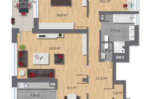 Property thumbnail 22