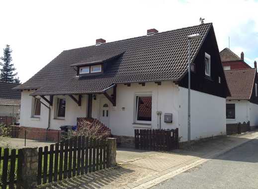 Haus kaufen in Helmstedt - ImmobilienScout24