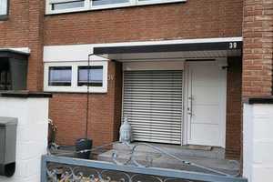 helles, modernes Reihenhaus,provisionsfrei in Erftstadt-Lechenich – Kurt-Schumacher-Str. 39, 50374 Rhein-Erft-Kreis – Vorschaubild 1
