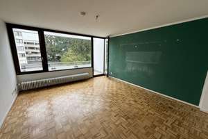 Charmantes 1-Zimmer-Apartment mit Balkon und Kellerraum in Kessenich – Karthäuserstraße 13, 53129 Kessenich, Bonn – Vorschaubild 12