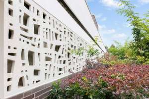 Architektonisches Wohnensemble im Dichterviertel Düsseldorf-Stockum mit Entwicklungspotenzial – Die vollständige Adresse der Immobilie erhältst du vom Anbieter., 40474 Stockum, Düsseldorf – Vorschaubild 28