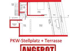 Angebot Hagenbach 1