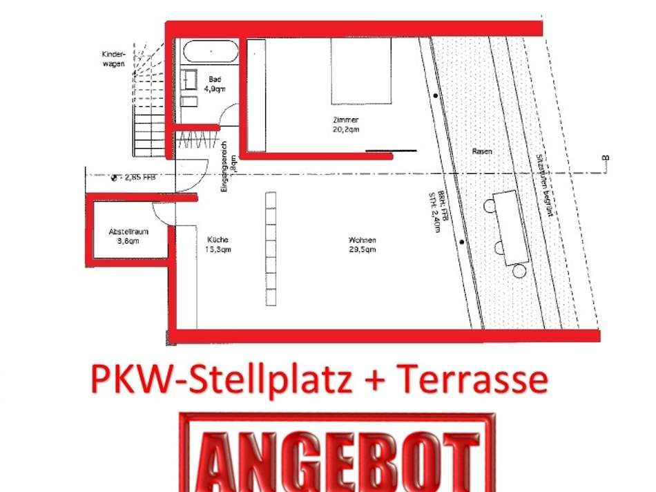 Angebot Hagenbach 1