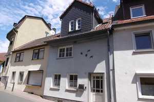 Reihenmittelhaus in Grünberg - Stadt – Gießen (Kreis) – Vorschaubild 3