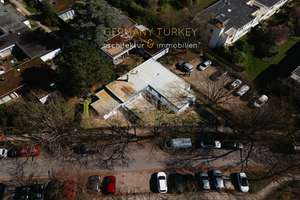 Exklusiver Bungalow in Farmsen-Berne – Die vollständige Adresse der Immobilie erhältst du vom Anbieter., 22159 Farmsen-Berne, Hamburg – Vorschaubild 14