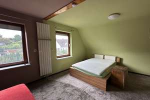 Idyllisches Zweifamilienhaus am traumhaften Scharmbecker Bach – An der Hören 32, 27711 Osterholz-Scharmbeck – Vorschaubild 29