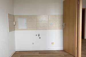 Wohnungsangebot Sankt-Josef-Straße 46 – Sankt-Josef-Straße 46, 39130 Neu Olvenstedt, Magdeburg – Vorschaubild 6