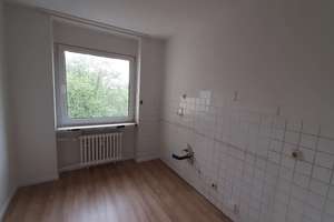 Remscheider Straße 134, hübsche 3 ZKB Wohnung im 5. OG – Die vollständige Adresse der Immobilie erhältst du vom Anbieter., 47807 Fischeln, Krefeld – Vorschaubild 5