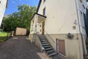 Altbau Juwel mit grüner Rückzugsoase! – Märkischer Kreis – Vorschaubild 10