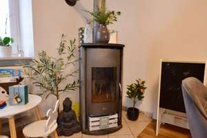 Einfamilienhaus mit Garten und Garage in Saarbrücken zu Verkaufen. – Die vollständige Adresse der Immobilie erhältst du vom Anbieter., 66126 Altenkessel, Saarbrücken – Vorschaubild 3