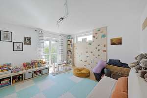 EFH mit Einliegerwohnung
in grüner, ruhiger Lage von Holzen – Die vollständige Adresse der Immobilie erhältst du vom Anbieter., 44267 Holzen, Dortmund – Vorschaubild 9