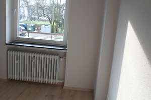 Helle und ruhige drei Zimmerwohnung in Groß-Buchholz – Die vollständige Adresse der Immobilie erhältst du vom Anbieter., 30655 Groß-Buchholz, Hannover – Vorschaubild 7