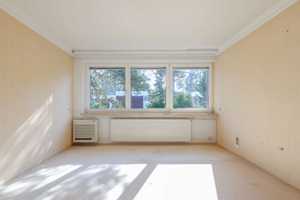 DAHLEM CLASSIC Exklusives Haus in erstklassiger Lage – Berlin – Vorschaubild 27