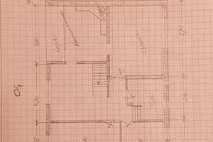 Großes Einfamilienhaus mit Garten & Garage! – Hauptstraße 57, 67468 Frankenstein – Vorschaubild 39