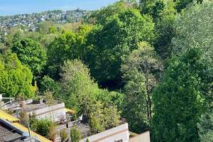 GANZ OBEN wohnen - mit Blick - Terrasse - in Sonnenberg ! – Die vollständige Adresse der Immobilie erhältst du vom Anbieter., 65193 Sonnenberg, Wiesbaden – Vorschaubild 5