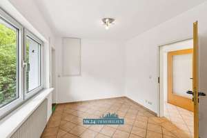 Großzügiges Einfamilienhaus mit Charme, viel Raum und idyllischem Grundstück in Homberg (Ohm) – Zum Hohen Berg 16, 35315 Homberg (Ohm) – Vorschaubild 12