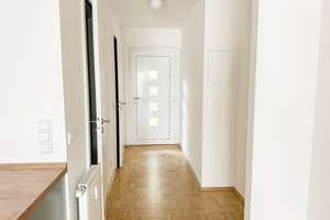 *** 2 Zimmer mit Balkon - Barrierefrei mitten in BO-Linden! *** – Hattinger Straße 783, 44879 Linden, Bochum – Vorschaubild 11