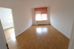 2,5 Zimmer Wohnung mit Süd-Balkon und Außenstellplatz in Paderborn – Die vollständige Adresse der Immobilie erhältst du vom Anbieter., 33100 Kernstadt, Paderborn – Vorschaubild 6