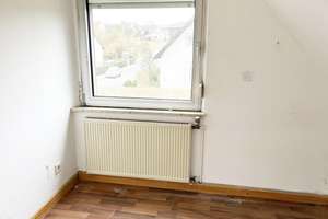 Freistehendes Doppelhaus m. 3 Garagen, Stellplätzen u. großem Grundstück – Die vollständige Adresse der Immobilie erhältst du vom Anbieter., 56566 Neuwied – Vorschaubild 32