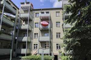 Property thumbnail 6