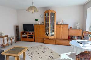 Schöne DHH mit Einliegerwohnung, Garage und zwei Stellplätzen in Großhabersdorf – Die vollständige Adresse der Immobilie erhältst du vom Anbieter., 90613 Großhabersdorf – Vorschaubild 47