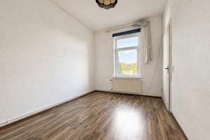 Renovierungsbedürftige 3-Zimmer-Altbauwohnung (ca. 67 m²) im Norden Braunschweigs, Heizung 2025 er – 38114 Nordstadt, Braunschweig – Vorschaubild 6