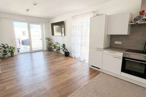 Familienfreundliche 4-Zimmer-Neubauwohnung im Quartier „Quebec Living“ – nur mit gültigem WBS – Quebecallee 7b, 49090 Atter, Osnabrück – Vorschaubild 2