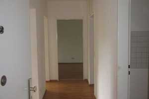 Familienfreundlichen 4-Zimmer-Wohnung in ruhiger Lage – Leithestr. 120, 45886 Gelsenkirchen – Vorschaubild 6