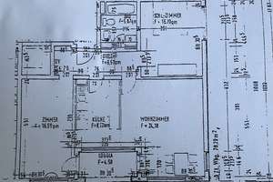 Ein tolles Zuhause für Sie ++ Balkon und Aufzug inclusive!! – Anni-von-Gottberg-Str. 5, 14480 Kirchsteigfeld, Potsdam – Vorschaubild 4