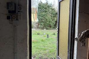 Property thumbnail 70