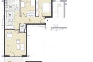 Property thumbnail 11