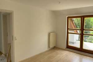 Property thumbnail 31