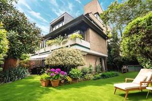 Property thumbnail 13