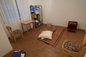 Lankwitz: 2-Zimmer-Wohnung mit Balkon – In den Neuen Gärten 11, 12247 Lankwitz, Berlin – Vorschaubild 7