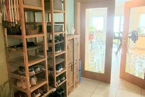 Ihr Wohntraum für Single oder Paare geht bei dieser Wohnung in Erfüllung – Die vollständige Adresse der Immobilie erhältst du vom Anbieter., 72766 Mittelstadt, Reutlingen – Vorschaubild 12