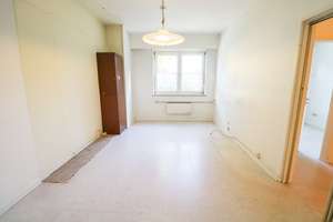 Property thumbnail 15