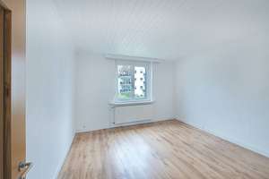 Viel Platz, viele Möglichkeiten: Ein-/Zweifamilienhaus mit separatem Bungalow in beliebter Lage! – Die vollständige Adresse der Immobilie erhältst du vom Anbieter., 42659 Burg/Höhscheid, Solingen – Vorschaubild 4