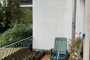 Komplett frei! Entkernt! Hohe Decken!  3-4 Parteienhaus! Provisionsfrei!
Erweiterbar auf 390 qm Wfl – Niehler Str. 432, 50735 Niehl, Köln – Vorschaubild 12
