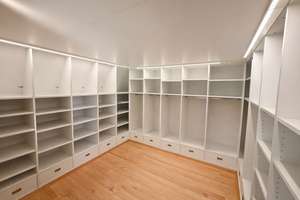 Wohnen über den Weinbergen – Exklusive Architektur trifft auf außergewöhnlichen Ausblick in Hochheim – Die vollständige Adresse der Immobilie erhältst du vom Anbieter., 65239 Hochheim am Main – Vorschaubild 13
