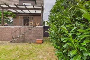-Für Handwerker & Visionäre - Freistehendes Einfamilienhaus in absoluter Traumlage – Die vollständige Adresse der Immobilie erhältst du vom Anbieter., 47803 Inrath/Kliedbruch, Krefeld – Vorschaubild 38