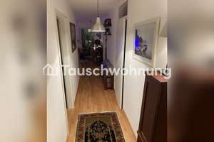 Tauschwohnung: Neuehrenfeld für Mülheim – Die vollständige Adresse der Immobilie erhältst du vom Anbieter., 50823 Neuehrenfeld, Köln – Vorschaubild 9