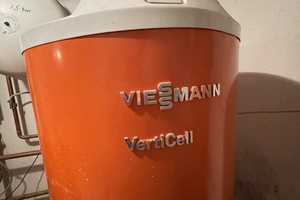 TOP Investment-Mehrfamilienhaus in zentraler Lage von Offenbach am Main – Offenbach am Main – Vorschaubild 11