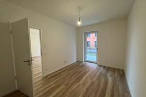 Helle 2-Zimmer-Wohnung in Berlin-Spandau – Parkstraße 28, 13585 Hakenfelde, Berlin – Vorschaubild 9