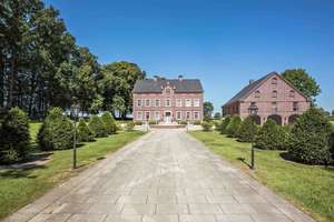 HEMING-IMMOBILIEN -  Repräsentieren oder Residieren? – Die vollständige Adresse der Immobilie erhältst du vom Anbieter., 59494 Soest – Vorschaubild 1