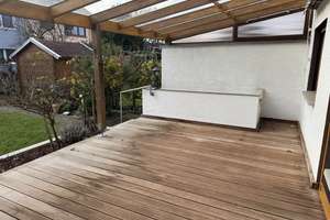 Ranzel - Großzügiges Mittelhaus mit schönem Garten und ruhiger Lage! – Die vollständige Adresse der Immobilie erhältst du vom Anbieter., 53859 Niederkassel – Vorschaubild 9